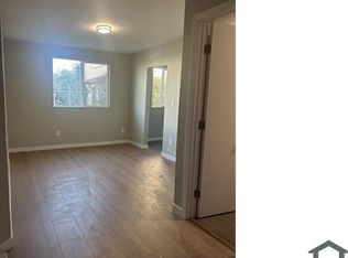 10412 S Figueroa St APT 1, Los Angeles, CA 90003