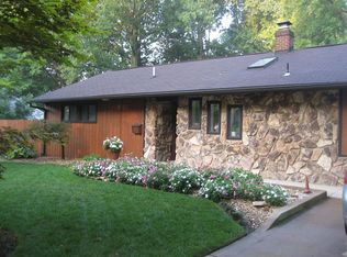 5203 Kipling St, Springfield, VA 22151