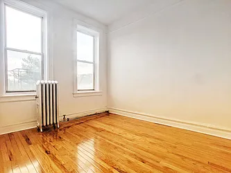 Rented by Highline Residential