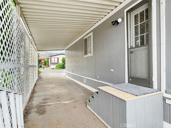 4th image of 32900 Riverside Dr Space 40
