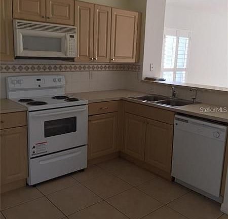 4th image of 11729 Crest Creek Dr