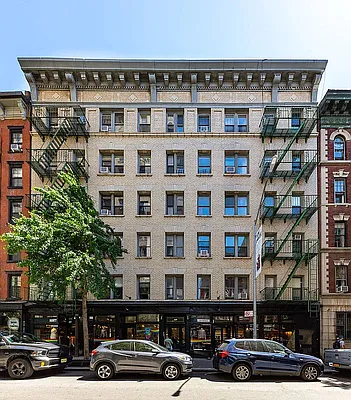 Rented by REAL New York | media 7