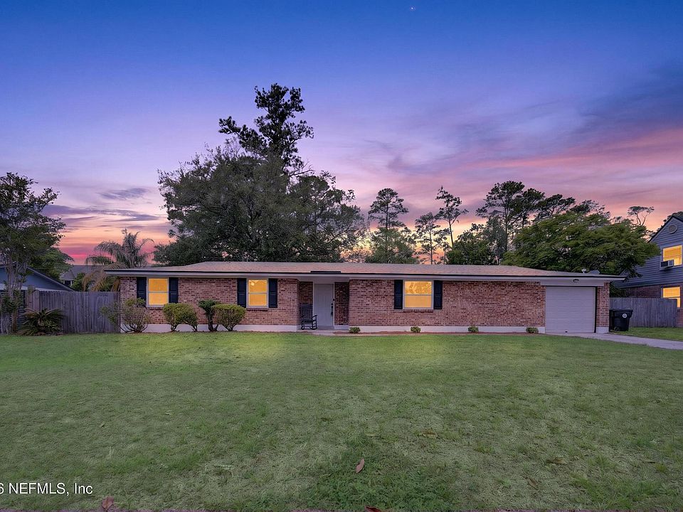 1st image of 1212 TUMBLEWEED Drive