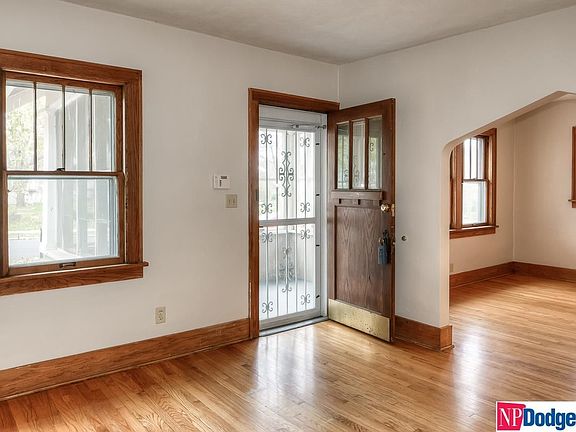 4th image of 1417 N 51st St