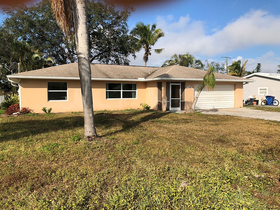 27618 Tierra Del Sol Ln, Bonita Springs, FL 34135 Zillow