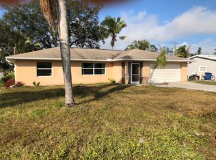 27618 Tierra Del Sol Ln, Bonita Springs, FL 34135