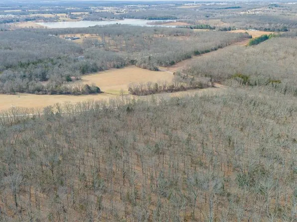 0 County Road 2190, Rolla, MO 65401