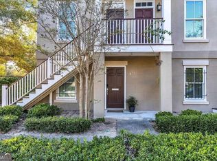 433 Montgomery St APT A, Savannah, GA 31401
