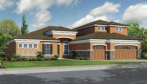 1st image of 6633 Soaring Eagle Way
