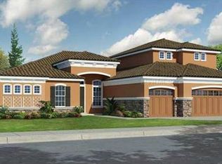 6633 Soaring Eagle Way, Sarasota, FL 34241