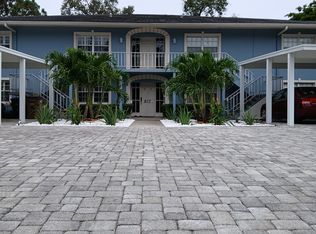 817 Osceola Rd APT 3, Belleair, FL 33756