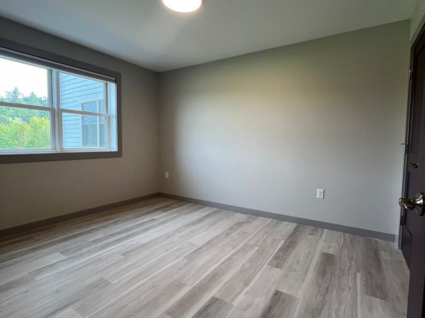 1650 Mountain Rd #300, Stowe, VT 05672