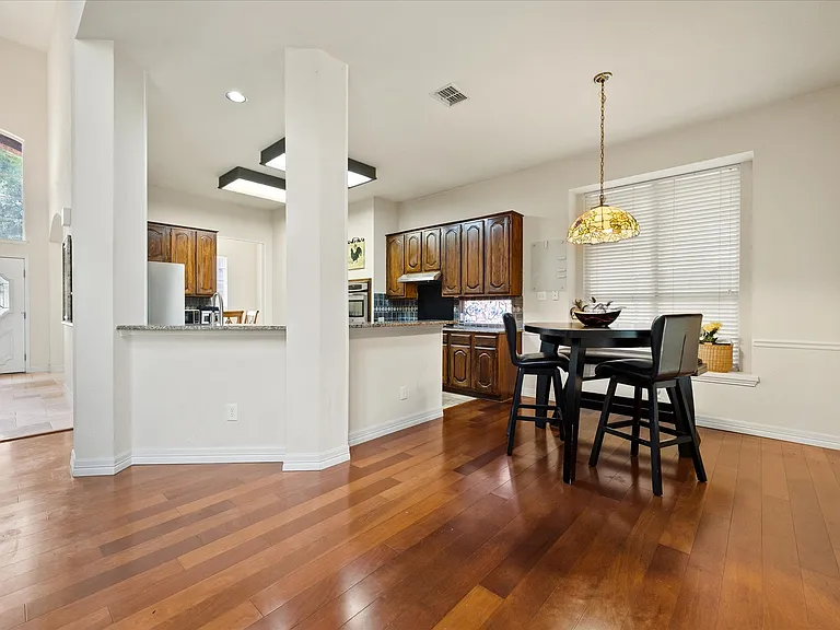 1108 Big Canyon Dr — Photo 13