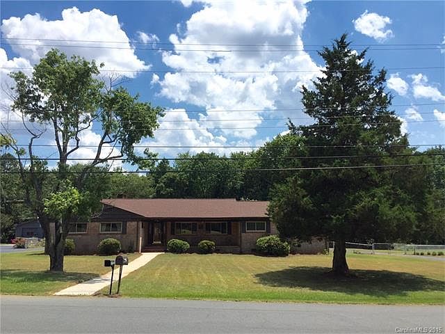 1st image of 4440 Garvin Dr