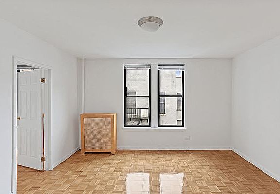 2nd image of 628 W 151st St APT 5G