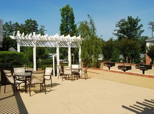 500 Mahone St APT 10, Durham, NC 27713