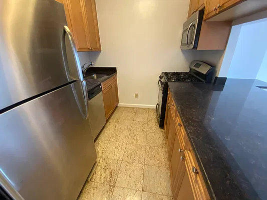 Rented by JM Preston Properties LLC | media 23
