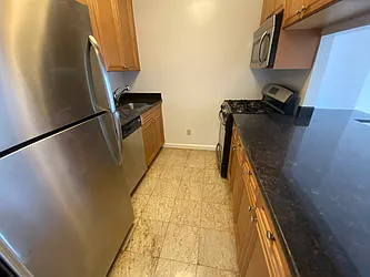 Rented by JM Preston Properties LLC