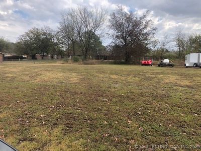 1809 Deer Run, Muskogee, OK, 74403