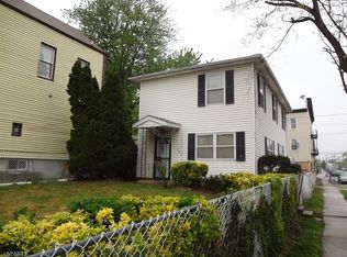 901 Anna St, Elizabeth, NJ 07202