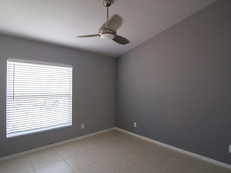 5205 Birmingham Dr #202 — Photo 14