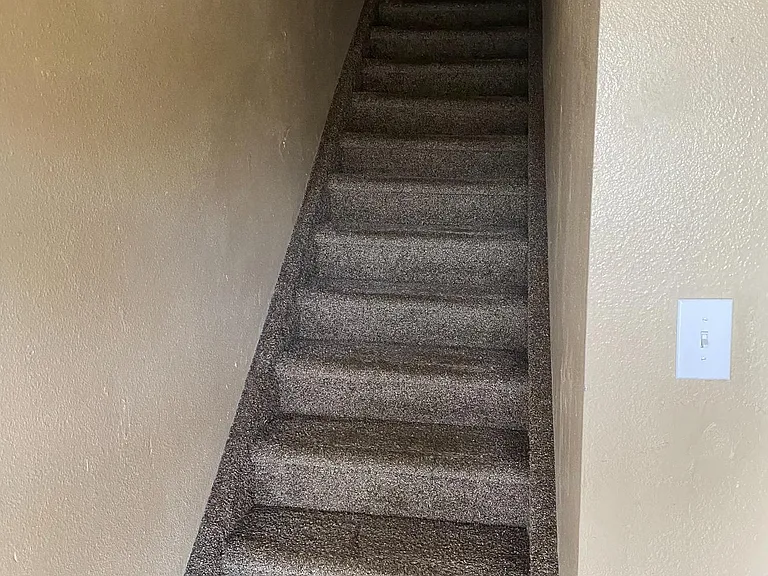 911 N Greenwood St #911 — Photo 4