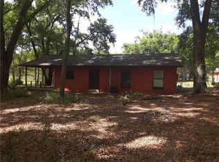 11400 Laney Rd, Howey In The Hills, FL 34737