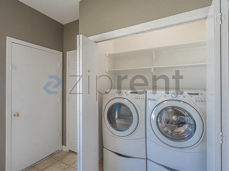 20518 Patriot Park Ln — Photo 26