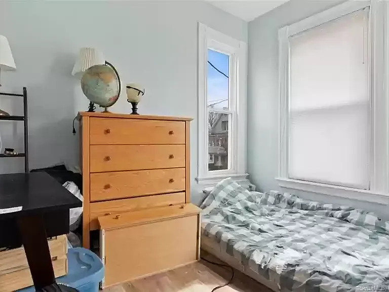 46 Foster St #2 — Photo 15