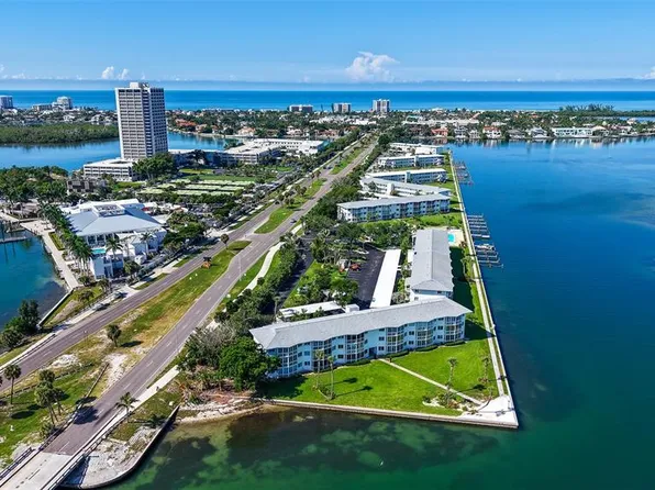 777 JOHN RINGLING BOULEVARD #2, SARASOTA, FL 34236