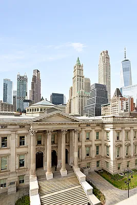 Sold by Compass | media 37