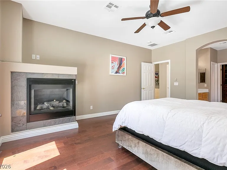 10617 Redwood Grove Ave — Photo 17