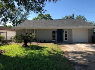 7630 Lady St, Houston, TX 77021