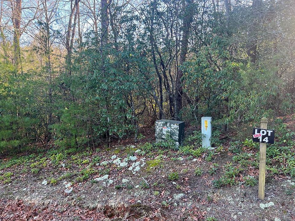 1st image of LOT 14 Frances Dr