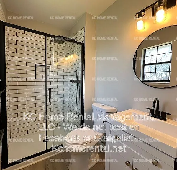 12196 S Blackfoot Dr — Photo 10