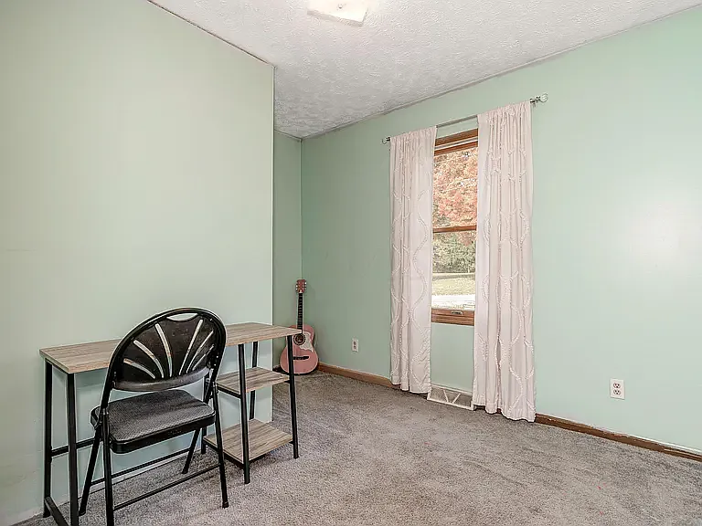 4131 Sportsman Club Rd — Photo 10