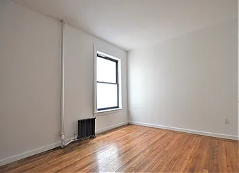 Rented by CITY SKYLINE REALTY INC