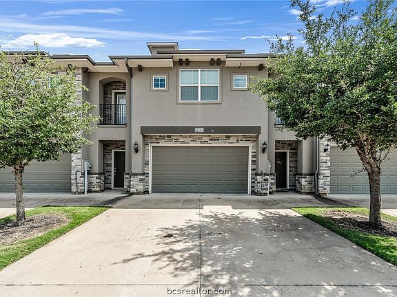 2nd image of 3429 Summerway Dr