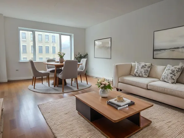 225 8th Avenue image 1 of 10
