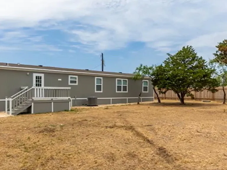 146 Guajolote St — Photo 18