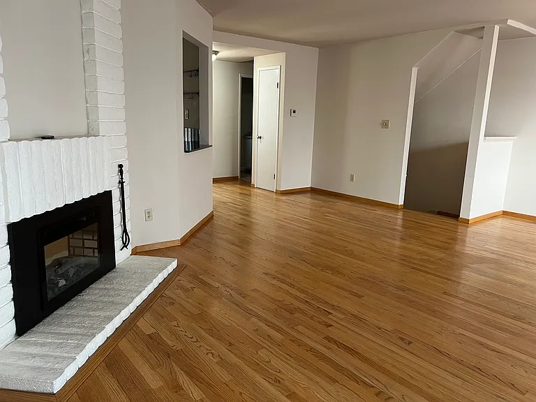3034 Swallows Nest Dr — Photo 34