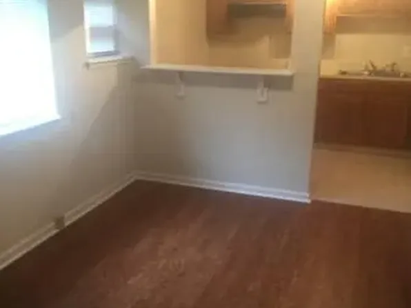 2023 4th St NE, 2023 4th St NE APT 101, Washington, DC 20002