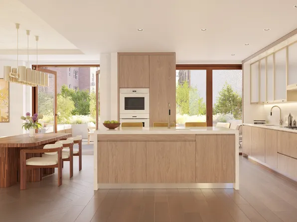 201 East 74th Street 2A image 2 of 16