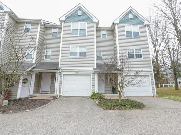 14 Forestview Drive #14, Norwich, CT 06360