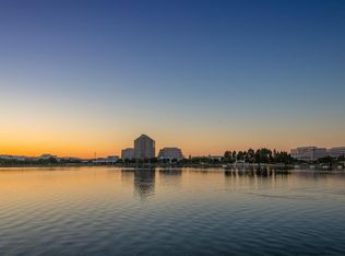 904 Lido Ln, Foster City, CA 94404