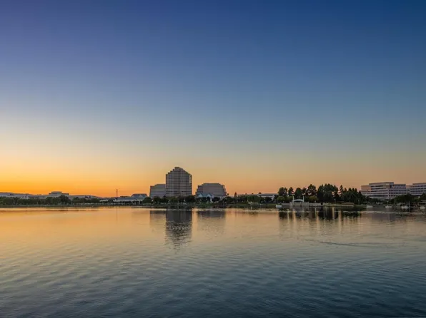 904 Lido Ln, Foster City, CA 94404