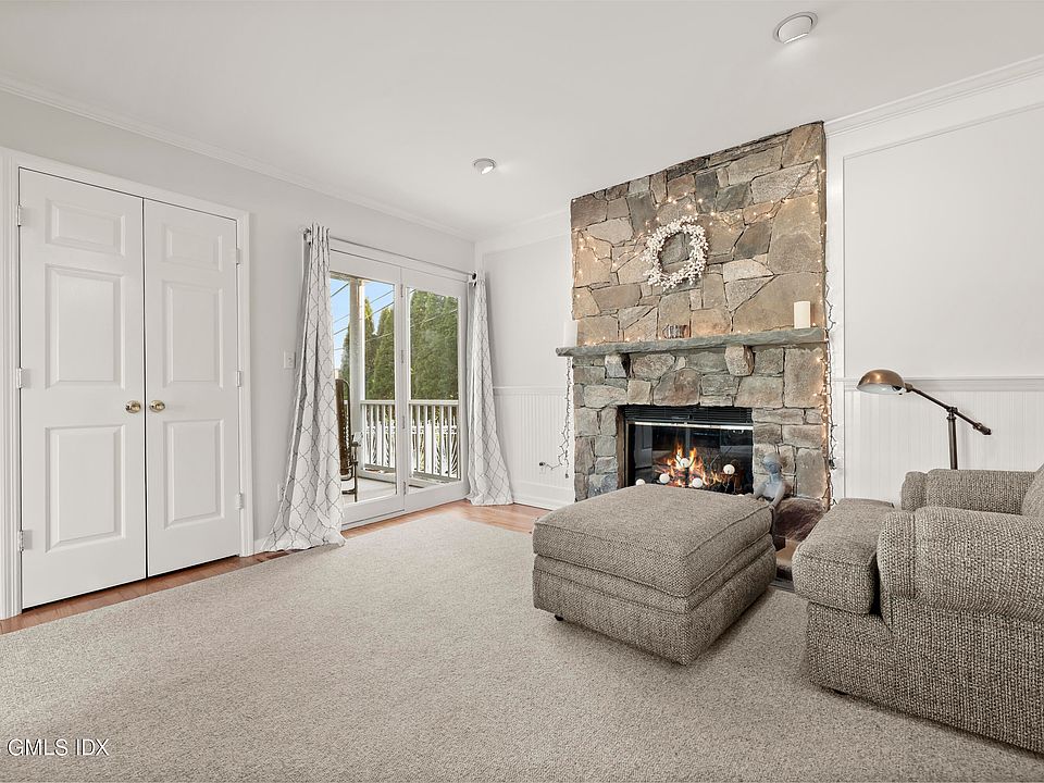 103 Halstead Ave A, Greenwich, CT 06831 MLS 119047 Zillow