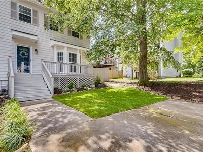 5191 Afton Way SE, Smyrna, GA, 30080