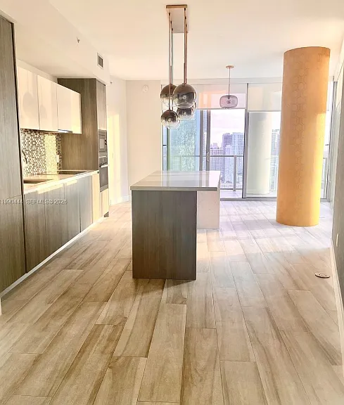2900 NE 7th Ave #4109 — Photo 1