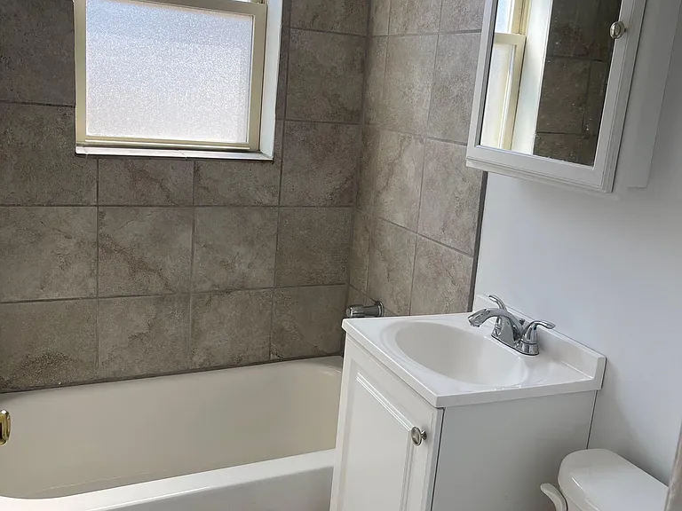 6347-3K N Magnolia Ave #6347-3K — Photo 7